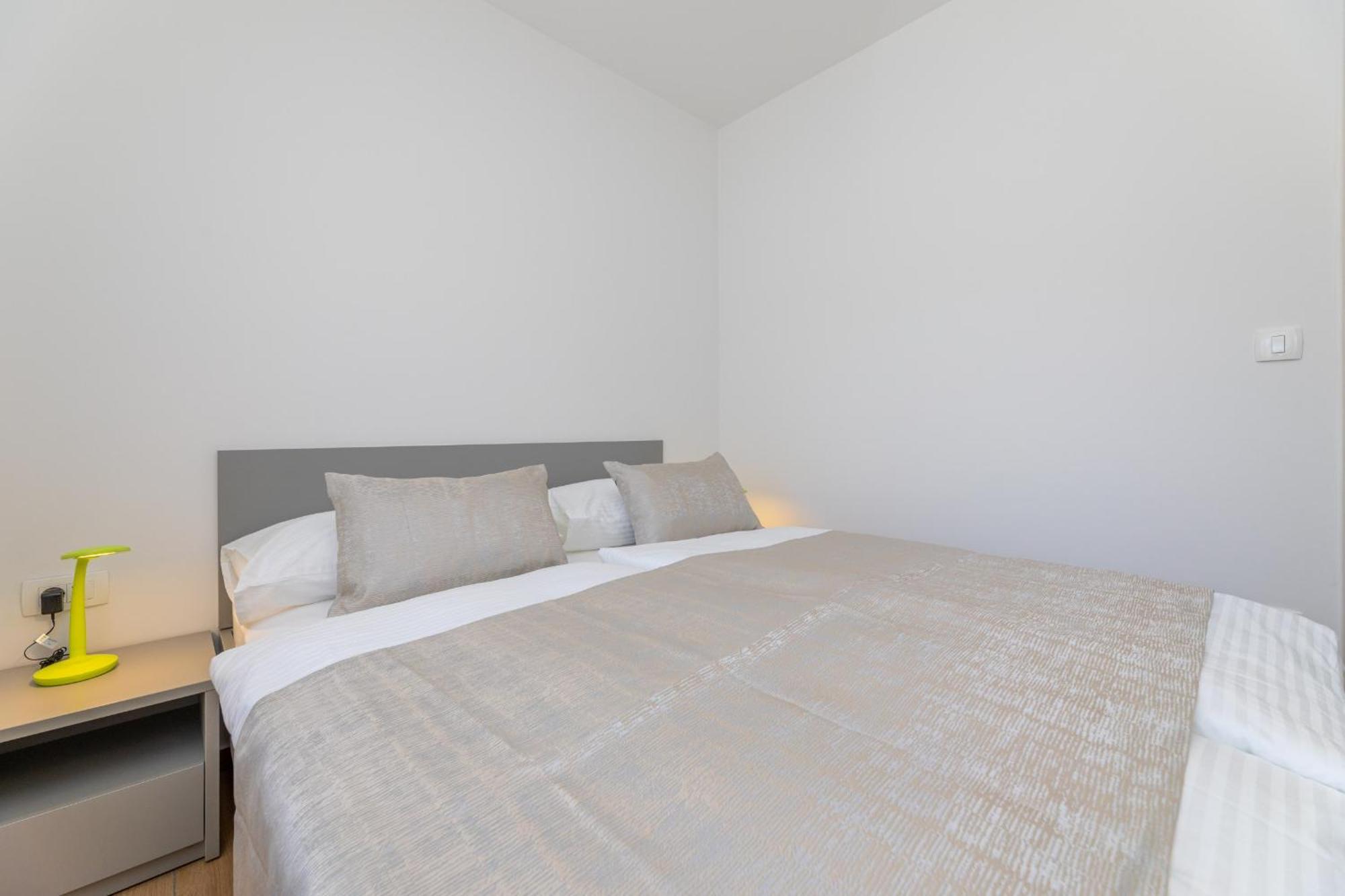 Apartment Crnekovic Ix *
