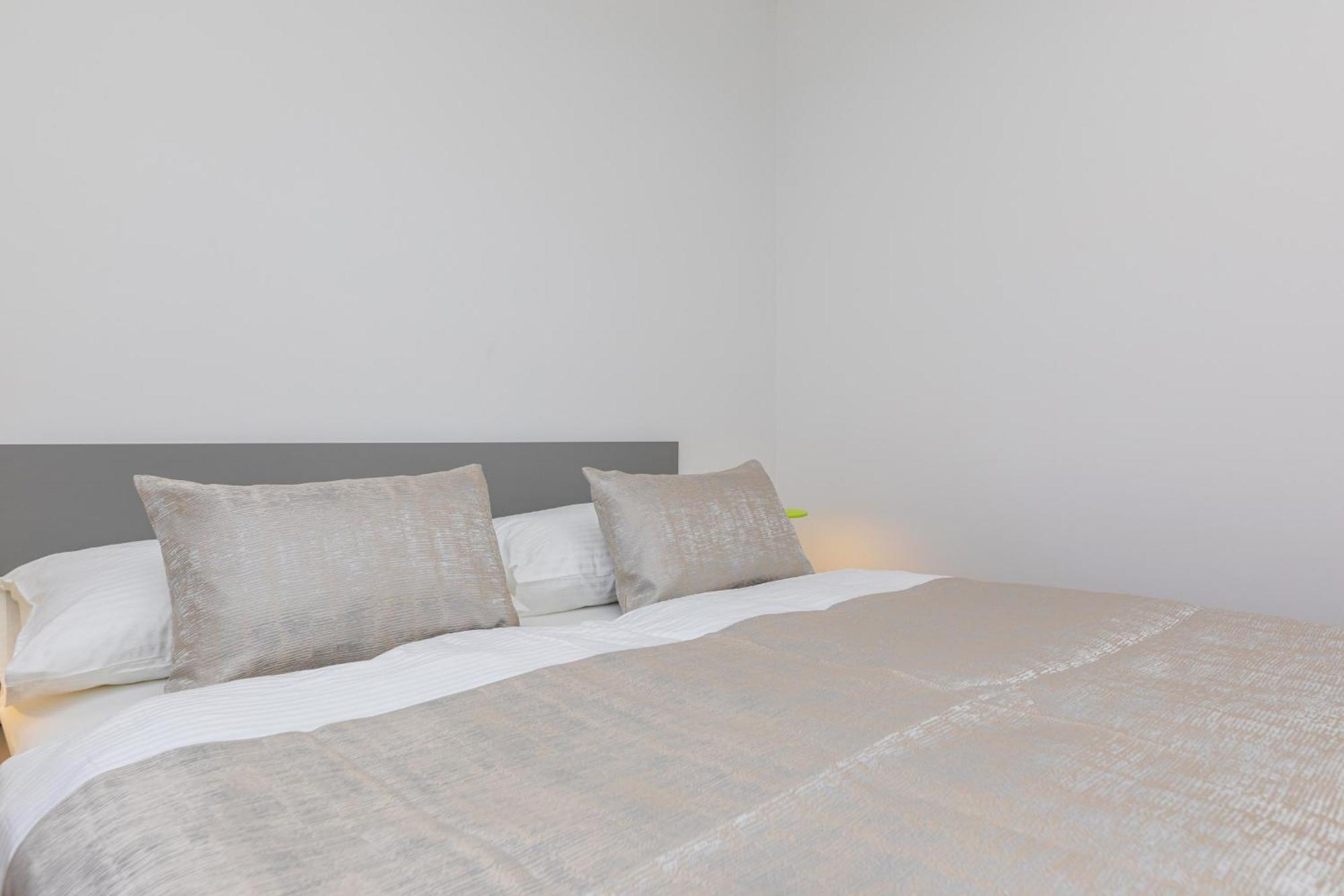 Apartment Crnekovic Ix *
